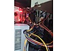 Used & Brand New Items / Computers / Desktops / Desktop Components / Motherboards
