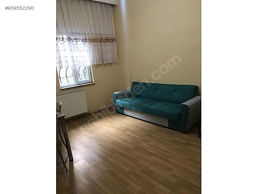 ogrenciye uygun kiralik daire kiralik daire ilanlari sahibinden com da 959552290