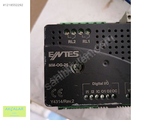 Used & Brand New Items / Electronics / Diagnostic & Test Devices / Tensiometer