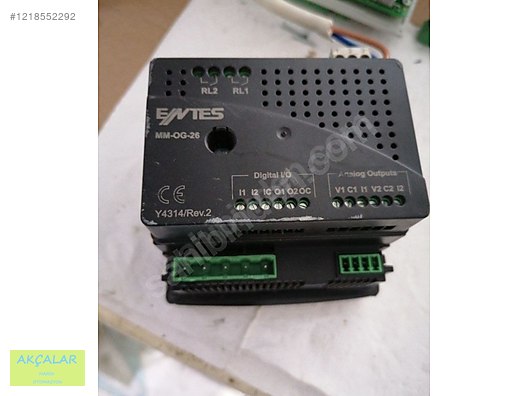 Used & Brand New Items / Electronics / Diagnostic & Test Devices / Tensiometer