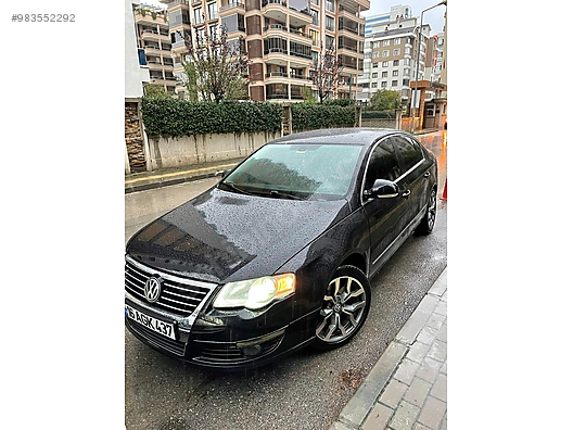 volkswagen passat 1 6 fsi comfortline acil satilik otomatik 2008 passat sahibinden comda 983552292 volkswagen passat 1 6 fsi comfortline acil satilik otomatik 2008 passat sahibinden comda 983552292