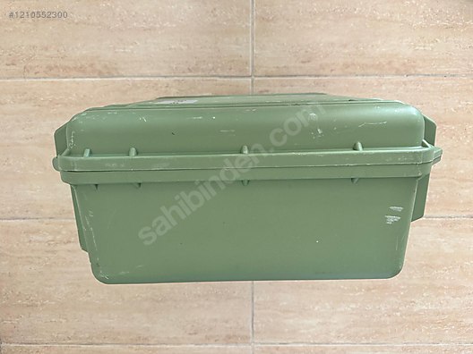 Used & Brand New Items / Electronics / Diagnostic & Test Devices / Total Stations