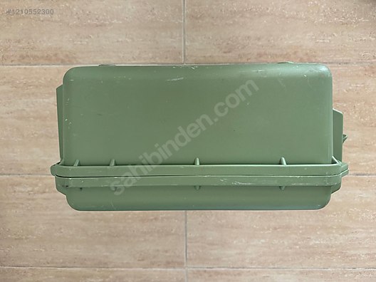 Used & Brand New Items / Electronics / Diagnostic & Test Devices / Total Stations