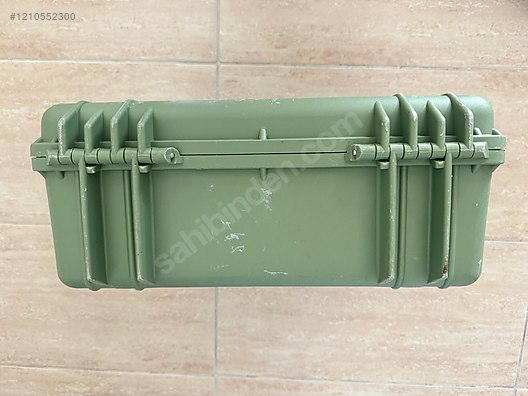 Used & Brand New Items / Electronics / Diagnostic & Test Devices / Total Stations