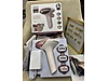 Used & Brand New Items / Beauty & Healthcare / Hair Removal / Laser Hair Removal
