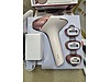 Used & Brand New Items / Beauty & Healthcare / Hair Removal / Laser Hair Removal