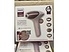 Used & Brand New Items / Beauty & Healthcare / Hair Removal / Laser Hair Removal