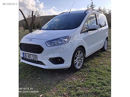 kayseri develi develi otomotiv vasita ilanlari sahibinden com da