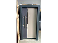 KALE KİLİT TIRNAKLI GİZLİ AYARLI TAM DOLU YALITIMLI ELİT SERİSİ