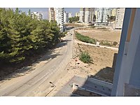 saricam satilik daire ilanlari ve satilik ev fiyatlari sahibinden com 39 saricam satilik daire ilanlari ve satilik ev fiyatlari sahibinden com 39