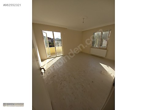 zaferden satilik daire sungurlu mahallesinde satilik daire ilanlari sahibinden com da 962552321 zaferden satilik daire sungurlu mahallesinde satilik daire ilanlari sahibinden com da 962552321