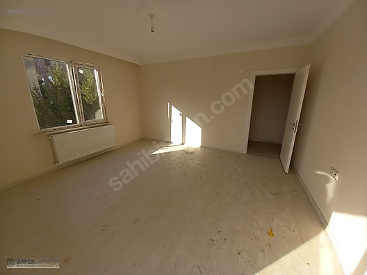 zaferden satilik daire sungurlu mahallesinde satilik daire ilanlari sahibinden com da 962552321 zaferden satilik daire sungurlu mahallesinde satilik daire ilanlari sahibinden com da 962552321