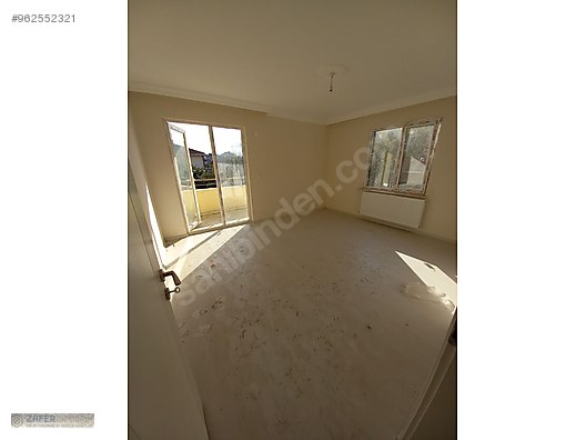zaferden satilik daire sungurlu mahallesinde satilik daire ilanlari sahibinden com da 962552321 zaferden satilik daire sungurlu mahallesinde satilik daire ilanlari sahibinden com da 962552321