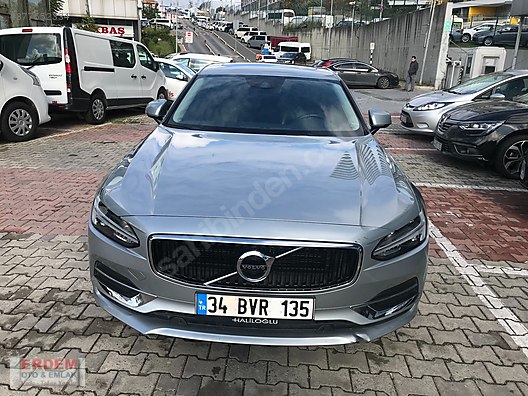 volvo s90 2 0 d d5 inscription hatasiz orjinal otomatik dizel cizik dahi yok her turlu takas ol at sahibinden com 877552334 volvo s90 2 0 d d5 inscription hatasiz orjinal otomatik dizel cizik dahi yok her turlu takas ol at sahibinden com 877552334