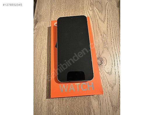 Used & Brand New Items / Cell Phones & Accessories / Cell Phones / Oukitel / WP200 Pro