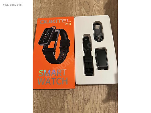 Used & Brand New Items / Cell Phones & Accessories / Cell Phones / Oukitel / WP200 Pro