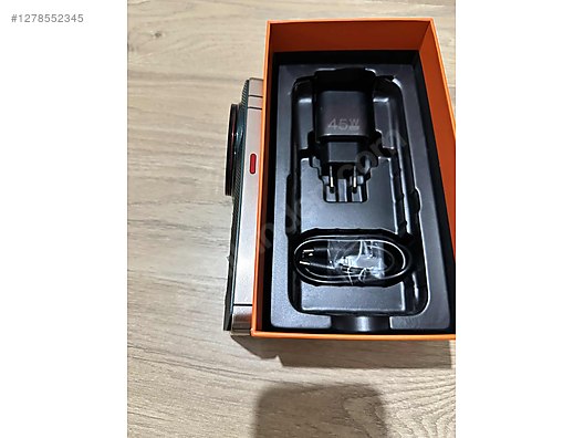 Used & Brand New Items / Cell Phones & Accessories / Cell Phones / Oukitel / WP200 Pro