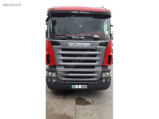 scania r r 380 model 523 000 tl sahibinden satilik ikinci el 893552376 scania r r 380 model 523 000 tl sahibinden satilik ikinci el 893552376