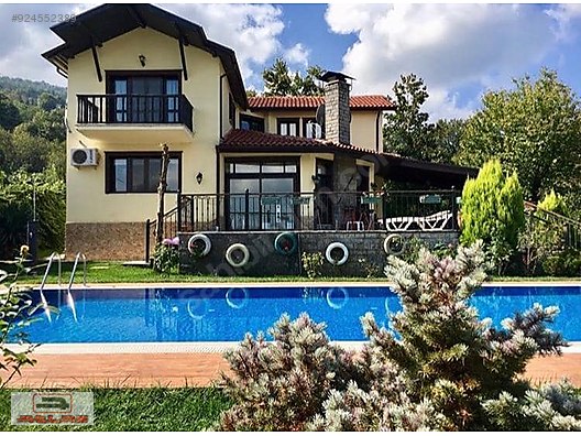 atlas emlak kartepe masukiye esyali kiralik dublex villa kiralik villa ilanlari sahibinden com da 924552389