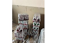 Meyveli soda #1271552409