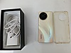 Used & Brand New Items / Cell Phones & Accessories / Cell Phones / Realme / 11