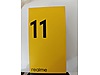 Used & Brand New Items / Cell Phones & Accessories / Cell Phones / Realme / 11