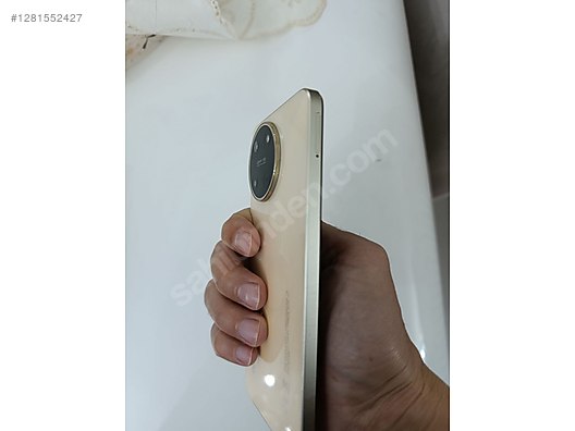 Used & Brand New Items / Cell Phones & Accessories / Cell Phones / Realme / 11