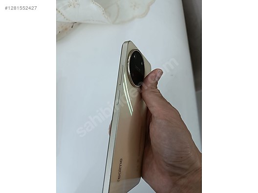 Used & Brand New Items / Cell Phones & Accessories / Cell Phones / Realme / 11