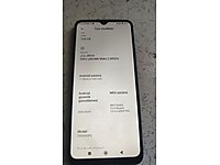 Temiz Poco40 #1283552444