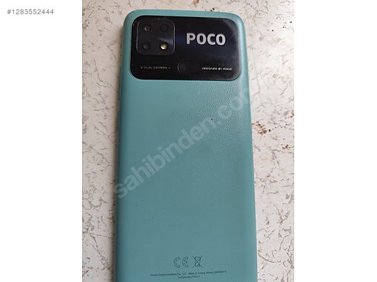 Used & Brand New Items / Cell Phones & Accessories / Cell Phones / Xiaomi / Redmi Note 8 Pro