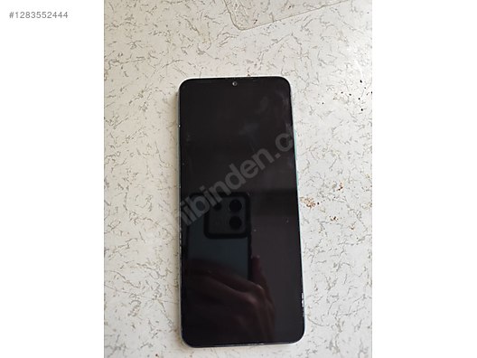 Used & Brand New Items / Cell Phones & Accessories / Cell Phones / Xiaomi / Redmi Note 8 Pro