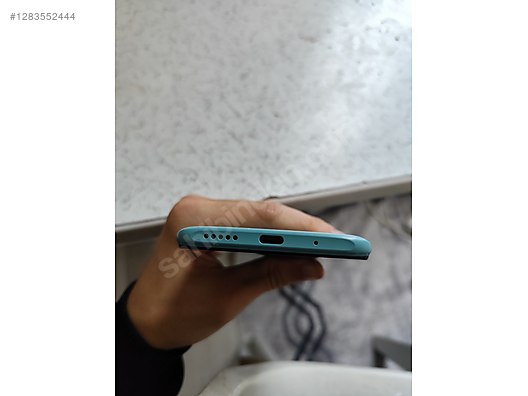 Used & Brand New Items / Cell Phones & Accessories / Cell Phones / Xiaomi / Redmi Note 8 Pro