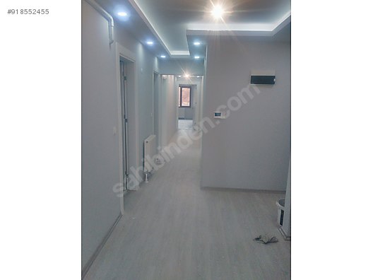 giresun kavaklar mah sahibinden sifir deniz manzarali3 1 daire satilik daire ilanlari sahibinden com da 918552455