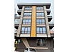 REMAX KUZEY YUNUS'TAN YENİMAHALLE'DE KİRALIK EŞYALI 1+1 DAİRE