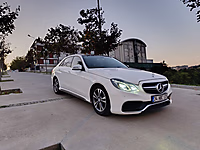 ELİTE PAKET MERCEDES E180 2016 #1286552480