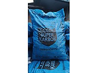 SOBA KÖMÜR MEŞE ODUNU ŞÖMİNE ODUNU