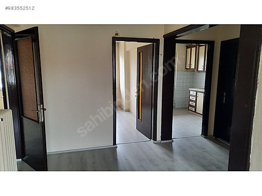 edirne merkez jandarma karsisi kirqalik 3 1 daire kiralik daire ilanlari sahibinden com da 983552512 edirne merkez jandarma karsisi kirqalik 3 1 daire kiralik daire ilanlari sahibinden com da 983552512