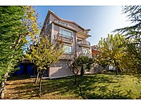 Bursa Emlak Ofisinden Satilik Villa Fiyatlari Ve Villa Ilanlari Sahibinden Com Da 4