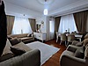 AVCILAR'DA 2+1 TEMİZ SATILIK DAİRE