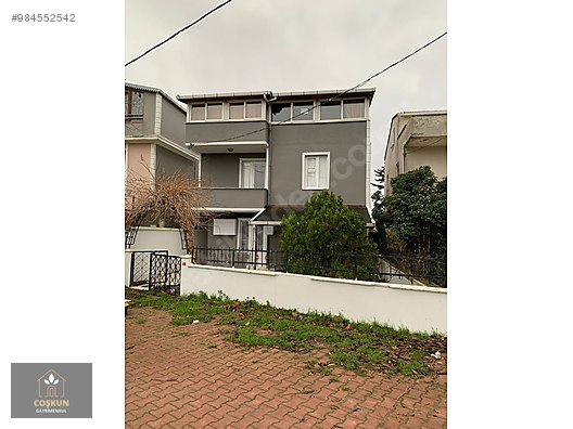 sile dogancilida 167m2 arsa icinde 3 katli satilik mustakil ev satilik mustakil ev ilanlari sahibinden com da 984552542 sile dogancilida 167m2 arsa icinde 3 katli satilik mustakil ev satilik mustakil ev ilanlari sahibinden com da 984552542