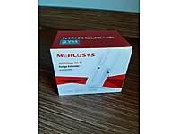 Mercusys MW300RE