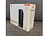 WD Elements 8TB sıfır açılmamış - Western Digital 8 TB Harici Harddisk İlanları sahibinden.com