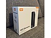 Western Digital Harici Harddisk