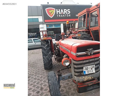 massey ferguson 135 massey ferguson hasmavi traktor konya at sahibinden com 984552601 massey ferguson 135 massey ferguson hasmavi traktor konya at sahibinden com 984552601