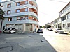 YUNUSELİ MERKEZİ KONUMDA KİRALIK GENİŞ 2+1 DAİRE