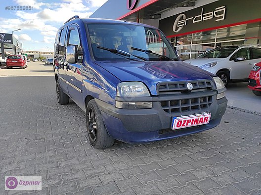 fiat doblo combi 1 9 jtd dynamic doblo 1 9 jtd abs klima cift hava yastigi sahibinden comda 967552651 fiat doblo combi 1 9 jtd dynamic doblo 1 9 jtd abs klima cift hava yastigi sahibinden comda 967552651