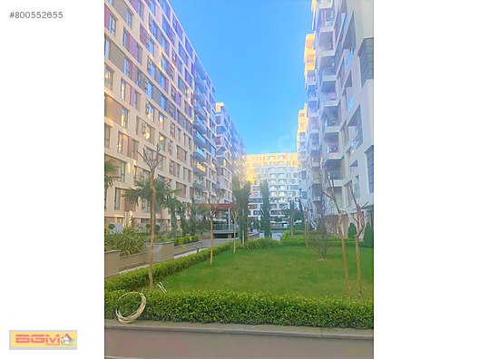 Emlak Ofisinden 3 1 170 M Satilik Daire 1 200 000 Tl Ye Sahibinden Com Da 800552655