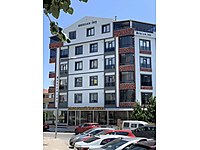 kirklareli merkez satilik daire ilanlari ve satilik ev fiyatlari sahibinden com kirklareli merkez satilik daire ilanlari ve satilik ev fiyatlari sahibinden com