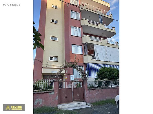 favori emlaktan satilik 3 1 daire imam azam caami arkasi satilik daire ilanlari sahibinden com da 977552698