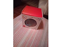 TCL MOVETİME Family Watch MT40 4G